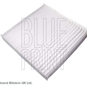 Wyprzedaż Filtr, wentylacja przestrzeni pasażerskiej BLUE PRINT ADG02586