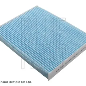 Filtr, wentylacja przestrzeni pasażerskiej BLUE PRINT ADG02588 Najlepsza cena