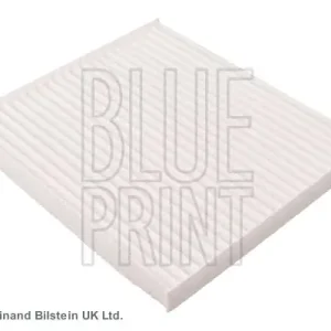 Filtr, wentylacja przestrzeni pasażerskiej BLUE PRINT ADG02590 Oryginalny