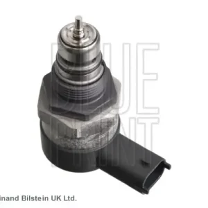 Wysoka jakość Zawór regulacji ciśnienia, system common-rail BLUE PRINT ADG02802