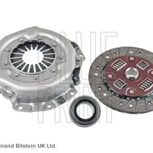 Zestaw sprzęgieł BLUE PRINT ADG03001 Wysoka jakość