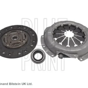 Zestaw sprzęgieł BLUE PRINT ADG03004 Tani