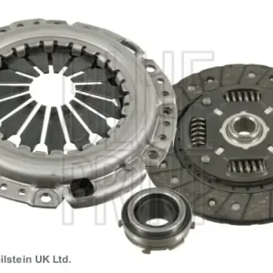 Zamów teraz Zestaw sprzęgieł BLUE PRINT ADG030105