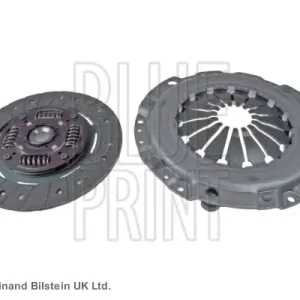 Tani Zestaw sprzęgieł BLUE PRINT ADG030112