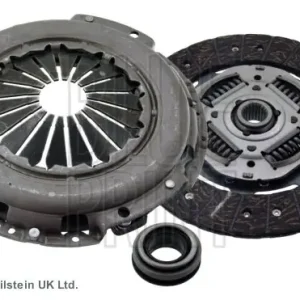 Zestaw sprzęgieł BLUE PRINT ADG030123C Kup teraz