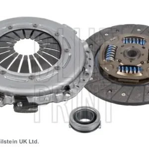 Najlepsza cena Zestaw sprzęgieł BLUE PRINT ADG030143C