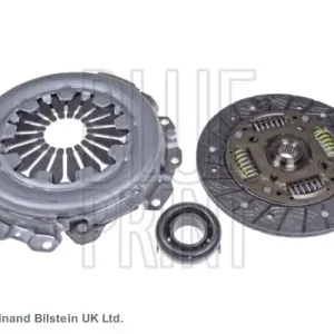 Zestaw sprzęgieł BLUE PRINT ADG030144 Najlepsza cena