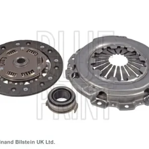 Zestaw sprzęgieł BLUE PRINT ADG030147 Ostatnia szansa