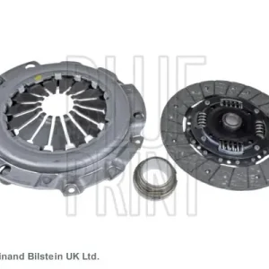 Zestaw sprzęgieł BLUE PRINT ADG03017 Wyprzedaż