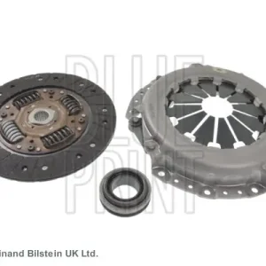 Zestaw sprzęgieł BLUE PRINT ADG030172 Szybka dostawa