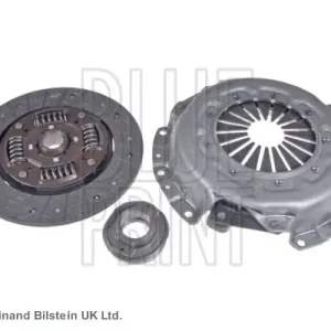 Zestaw sprzęgieł BLUE PRINT ADG03020 Ekspresowa dostawa