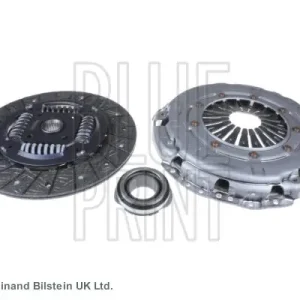 Zestaw sprzęgieł BLUE PRINT ADG030203 Najlepsza cena