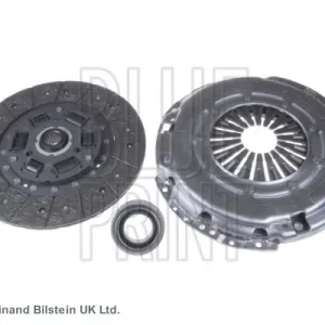 Darmowa dostawa Zestaw sprzęgieł BLUE PRINT ADG030208