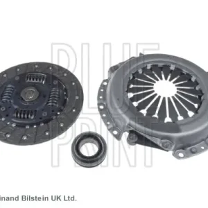 Tani Zestaw sprzęgieł BLUE PRINT ADG030213