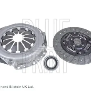 Zestaw sprzęgieł BLUE PRINT ADG030217 Zwrot pieniędzy