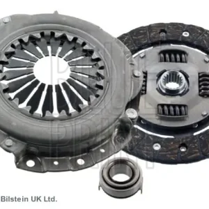 Zestaw sprzęgieł BLUE PRINT ADG03023 Kup teraz