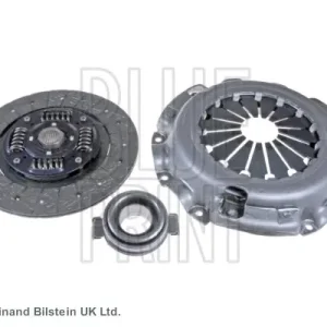 Zestaw sprzęgieł BLUE PRINT ADG03062 Szybka dostawa
