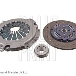 Wysoka jakość Zestaw sprzęgieł BLUE PRINT ADG03066