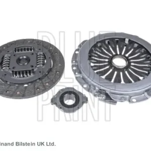 Kup teraz Zestaw sprzęgieł BLUE PRINT ADG03070