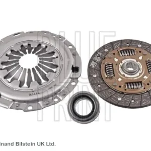 Rabat Zestaw sprzęgieł BLUE PRINT ADG03071