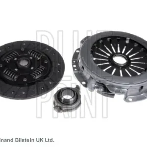 Zestaw sprzęgieł BLUE PRINT ADG03073 Popularny