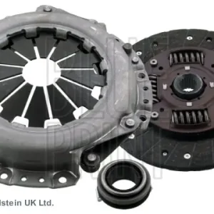 Zestaw sprzęgieł BLUE PRINT ADG03078 Tylko dziś