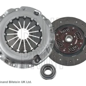 Tani Zestaw sprzęgieł BLUE PRINT ADG03087