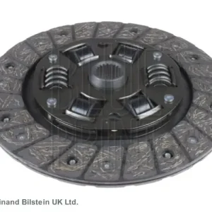 Tarcza sprzęgła BLUE PRINT ADG03104 Autentyczny