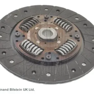 Oferta Tarcza sprzęgła BLUE PRINT ADG031108
