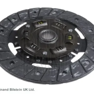Tarcza sprzęgła BLUE PRINT ADG03122 Bezpieczna płatność