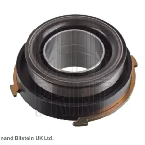 Ostatnia szansa Łożysko oporowe BLUE PRINT ADG03305