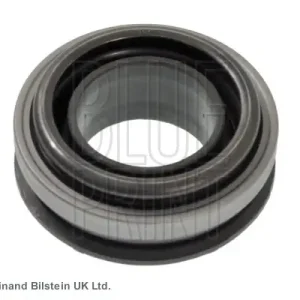 Łożysko oporowe BLUE PRINT ADG03321 Kup teraz