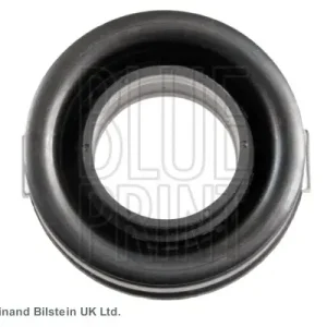 Łożysko oporowe BLUE PRINT ADG03322 Darmowa dostawa