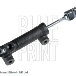 Pompa sprzęgła BLUE PRINT ADG03407 Tylko dziś