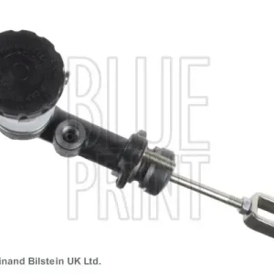 Popularny Pompa sprzęgła BLUE PRINT ADG03410