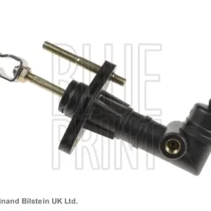 Szybka dostawa Pompa sprzęgła BLUE PRINT ADG034104