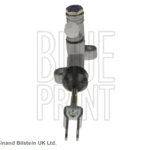 Pompa sprzęgła BLUE PRINT ADG034109 Premium