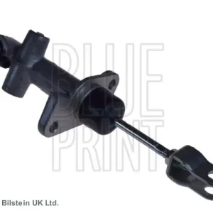 Darmowa dostawa Pompa sprzęgła BLUE PRINT ADG03429