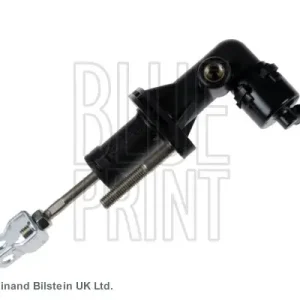 Pompa sprzęgła BLUE PRINT ADG03462 Promocja