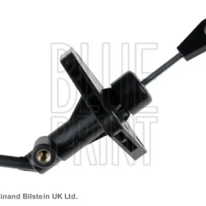 Szybka dostawa Pompa sprzęgła BLUE PRINT ADG03474