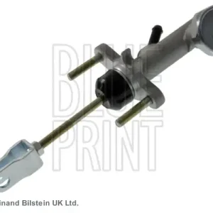 Pompa sprzęgła BLUE PRINT ADG03475 Ostatnia szansa