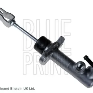 Tylko dziś Pompa sprzęgła BLUE PRINT ADG03477