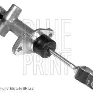 Ekspresowa dostawa Pompa sprzęgła BLUE PRINT ADG03479