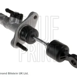 Pompa sprzęgła BLUE PRINT ADG03482 Szybka dostawa