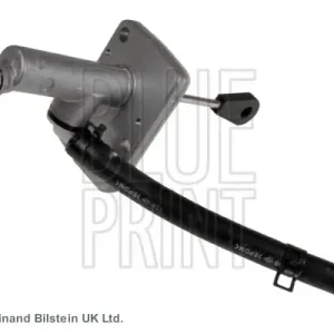 Zamów teraz Pompa sprzęgła BLUE PRINT ADG03483