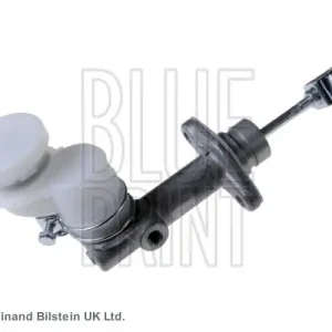 Ekspresowa dostawa Pompa sprzęgła BLUE PRINT ADG03486