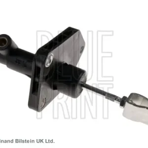 Pompa sprzęgła BLUE PRINT ADG03494 Niska cena