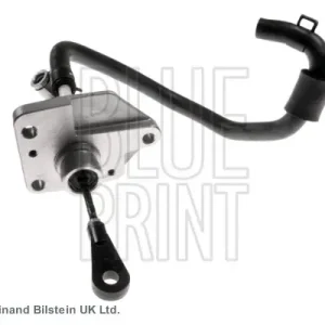 Pompa sprzęgła BLUE PRINT ADG03497 Oferta limitowana