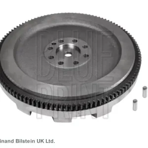 Tani Koło zamachowe BLUE PRINT ADG03501
