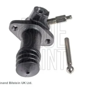 Siłownik, sprzęgło BLUE PRINT ADG03602 Nowość